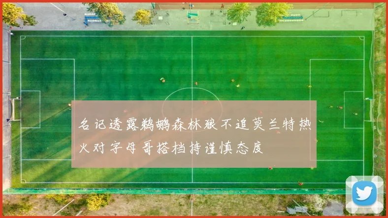 名记透露鹈鹕森林狼不追莫兰特热火对字母哥搭档持谨慎态度